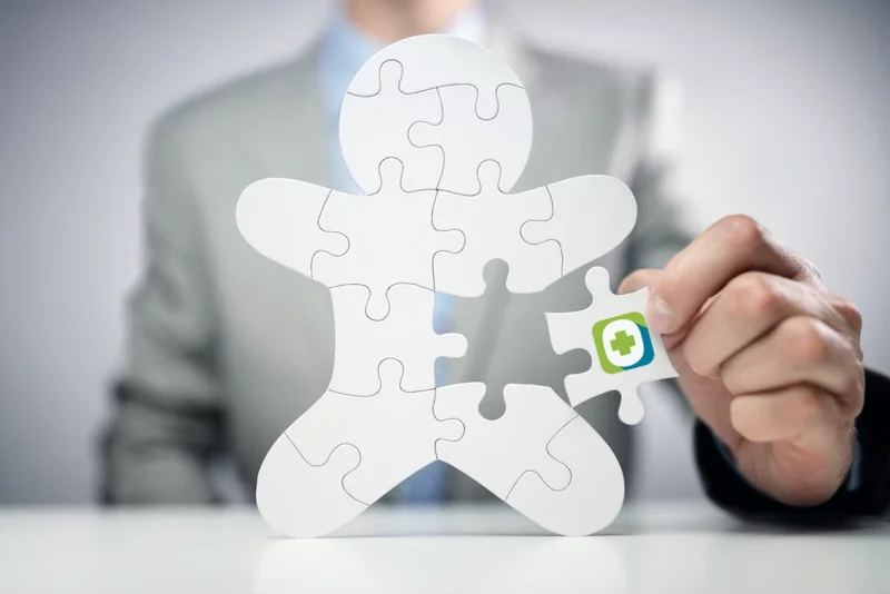 Docsnap fills in the missing piece of healthcare image