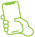 Icon for Medical Records at your Fingertips Step