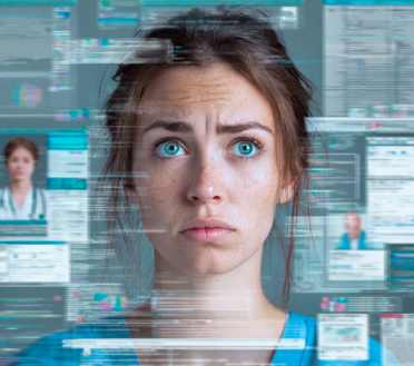 You Shouldn't Need a Medical Degree to Understand Your Own Care