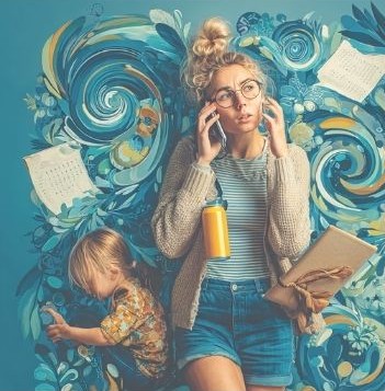 The Best Health Apps for Parents & Caregivers: 2026 Guide