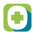 Docsnap Icon