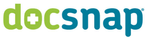 Docsnap Logo